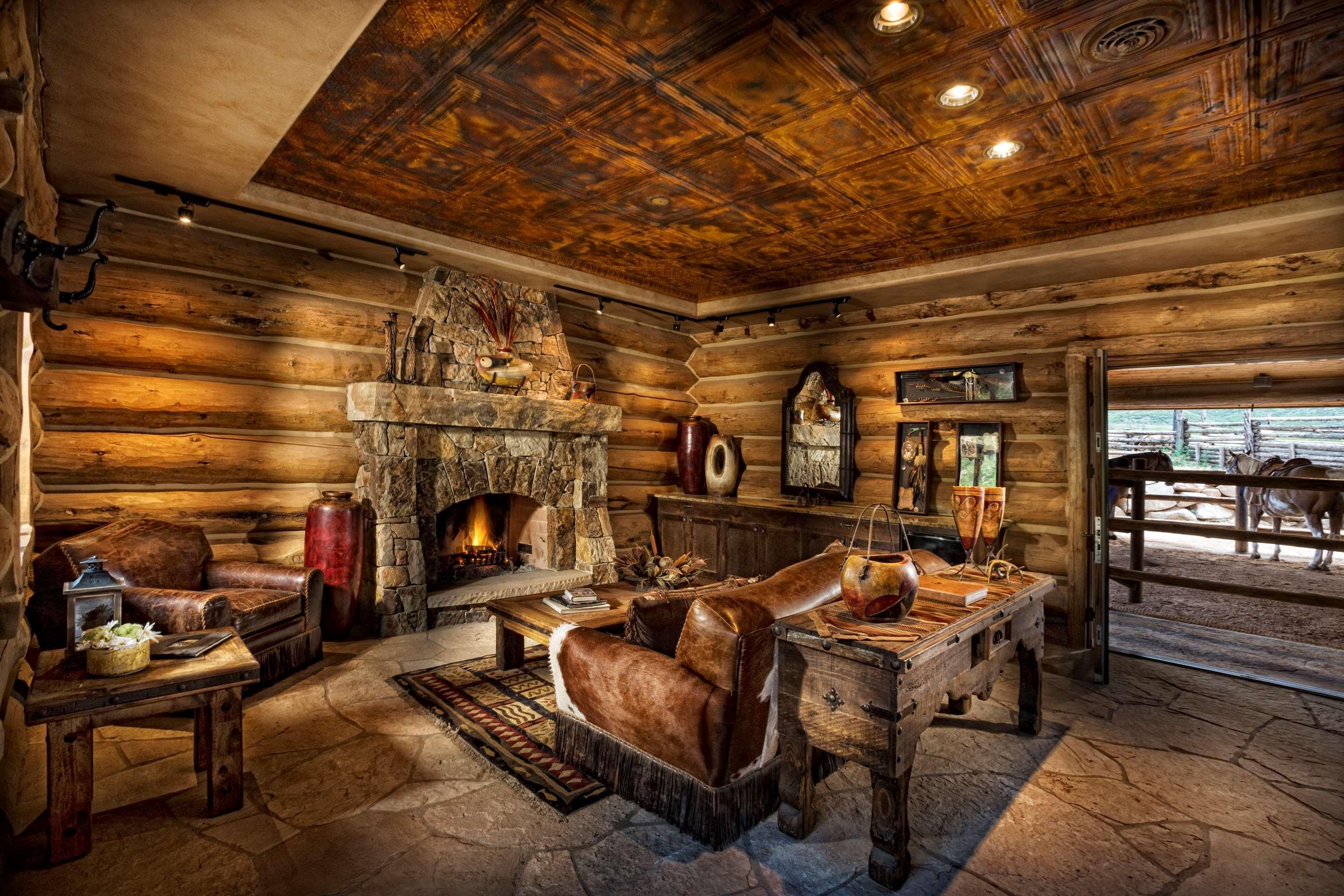 Gateway Canyons Resort, A Noble House Resort Luaran gambar